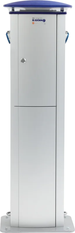 2026_06_09_3371447