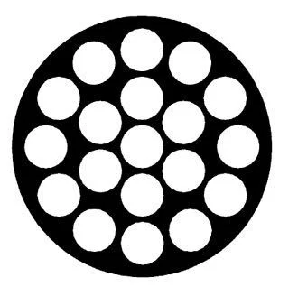 2026_06_09_3386803