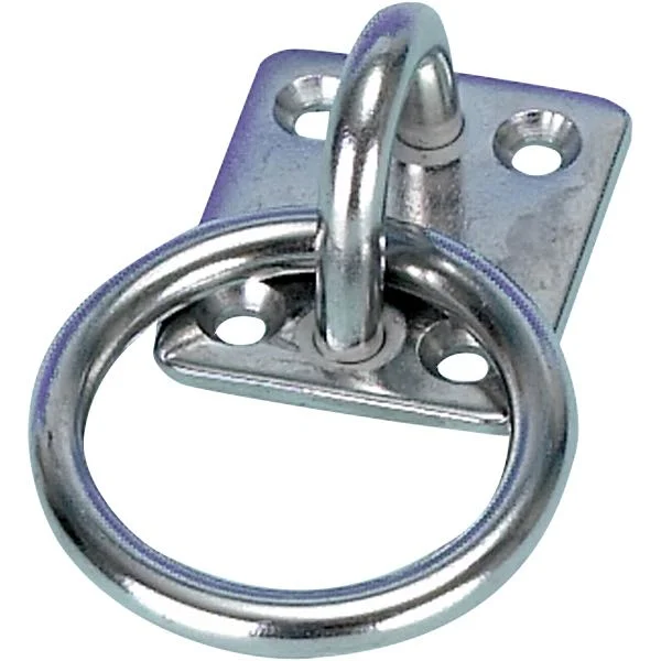 2026_06_09_3405466