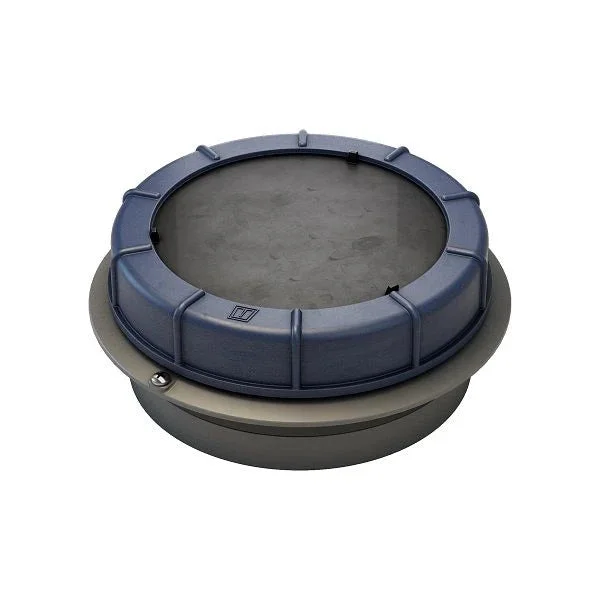 2026_06_09_3406071