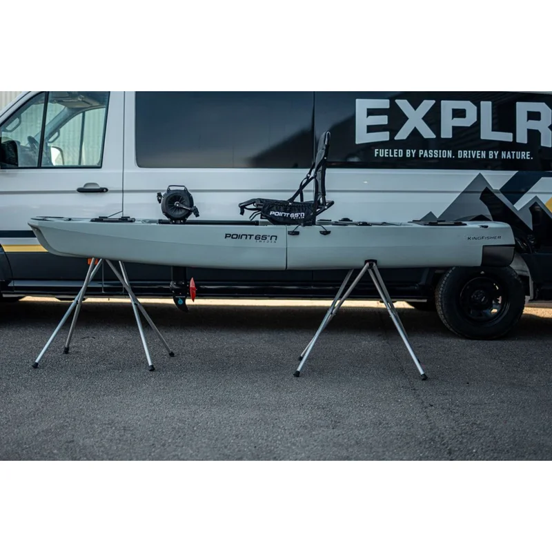 2026_06_09_3407066