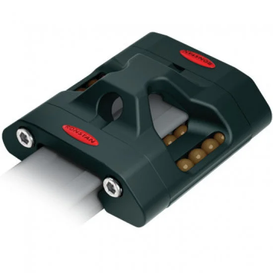 2026_06_09_3422842
