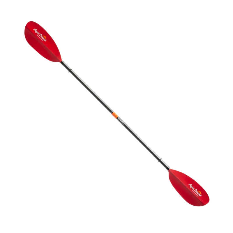 2026_06_09_3425163