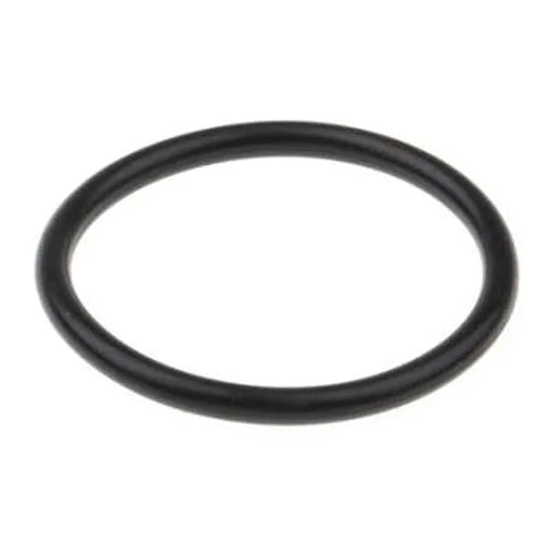 2026_06_09_3425979