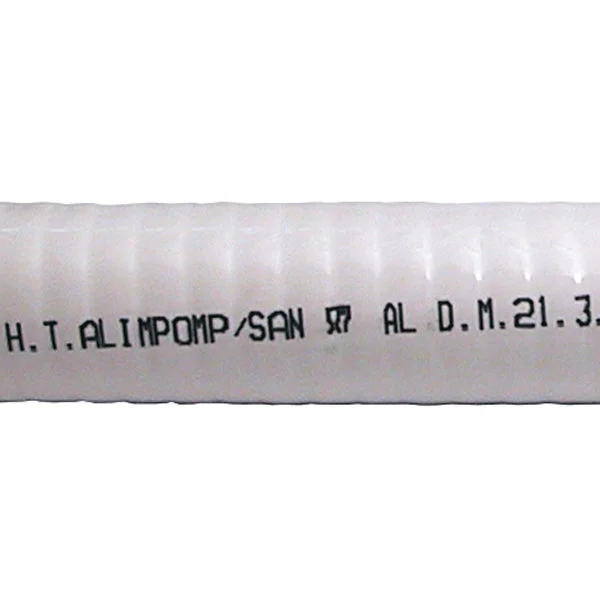 2026_06_09_3435730