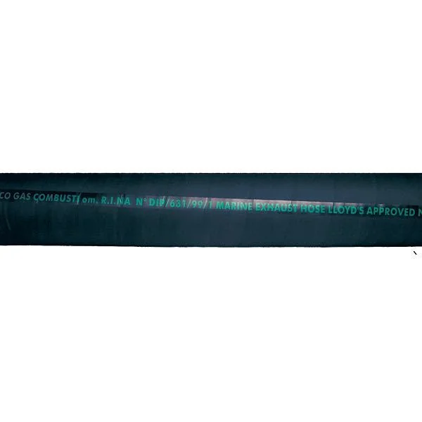 2026_06_09_3435888