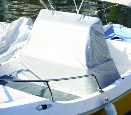 2026_06_09_3479115