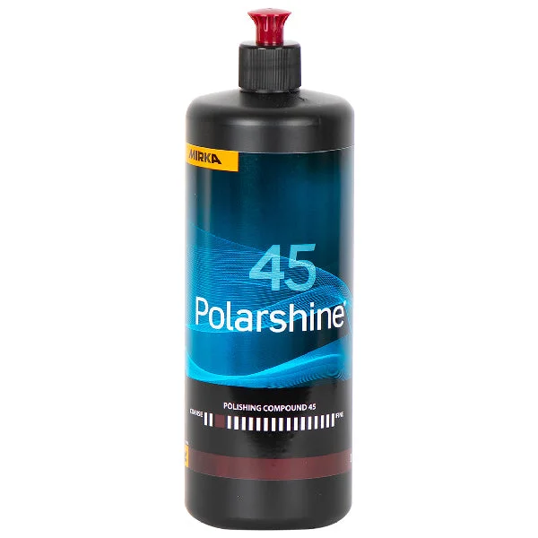 2026_06_09_3482039