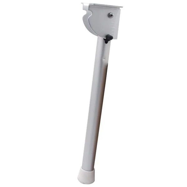 2026_06_10_3494769