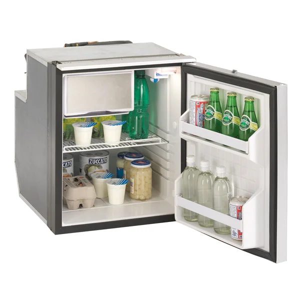 2026_06_10_3499588