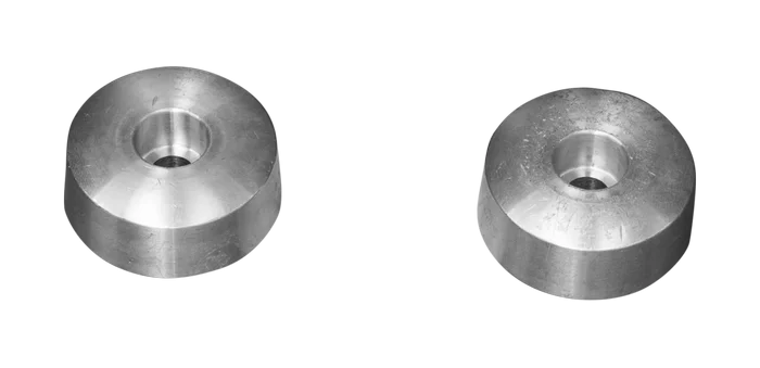 2026_06_10_3500494