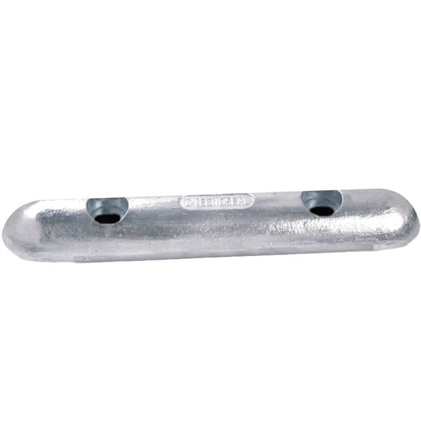 2026_06_10_3500749