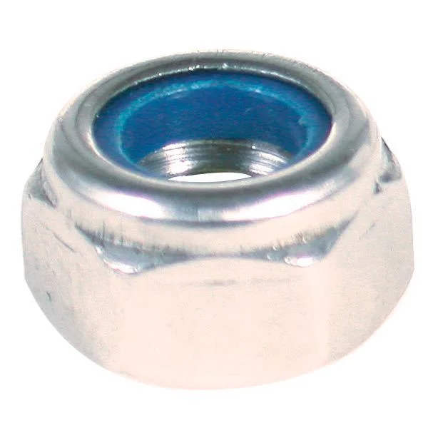 2026_06_10_3501499