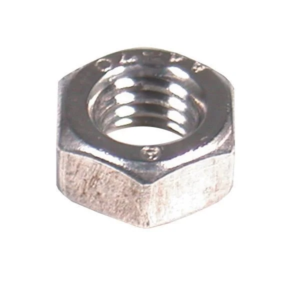 bachmans202606091040333388370
