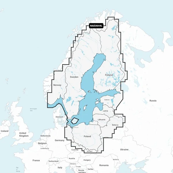 bachmans202606091230273405365