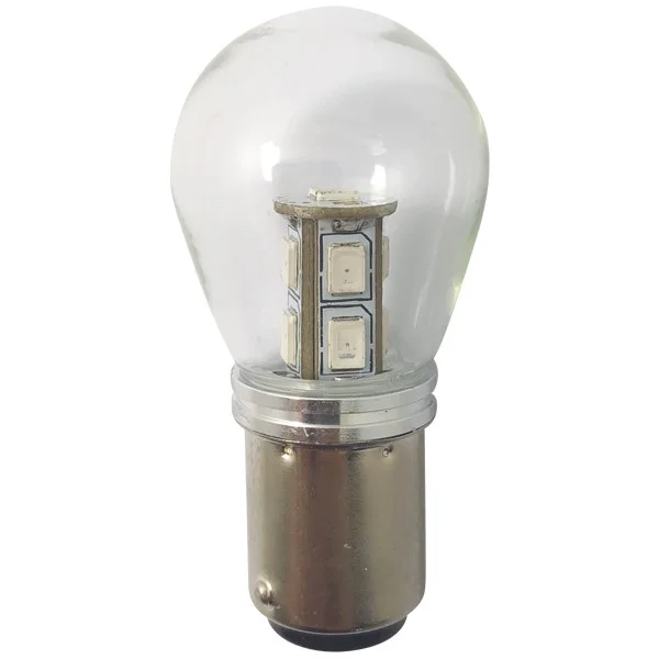 bachmans202606091427373420840