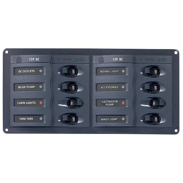 bachmans202606091433553421764
