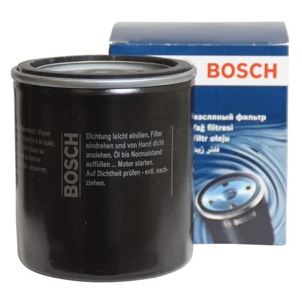 bachmans202606091715443442229