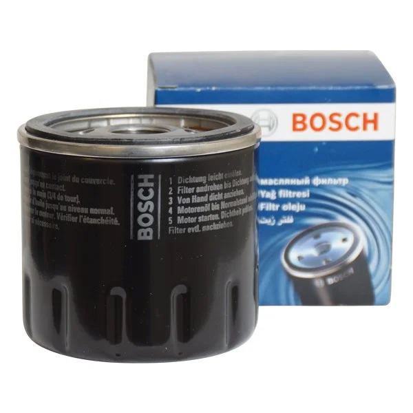 bachmans202606091715593442257