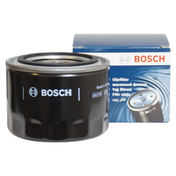 bachmans202606091716043442269