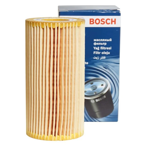 bachmans202606091716303442320