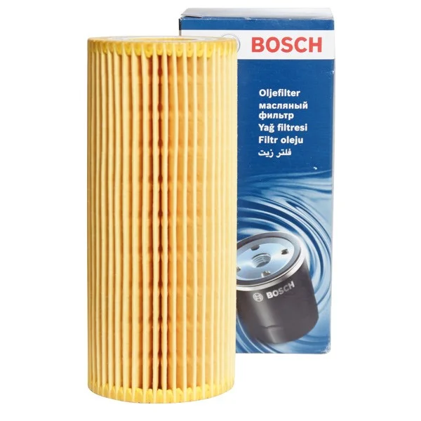 bachmans202606091716353442326