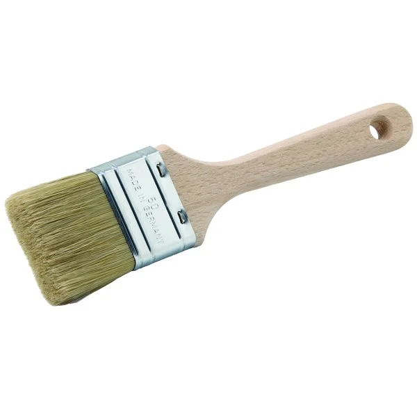 bachmans202606091824483450194