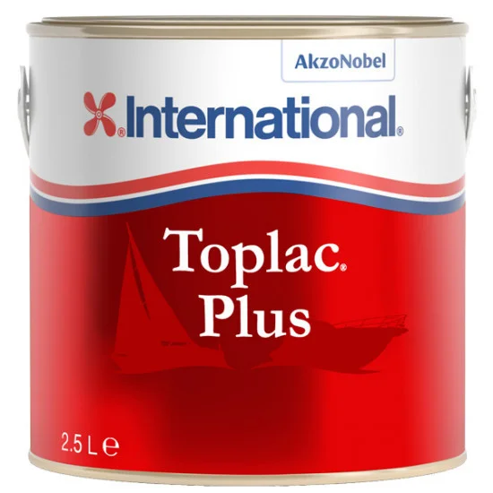 bachmans202606091833253451247