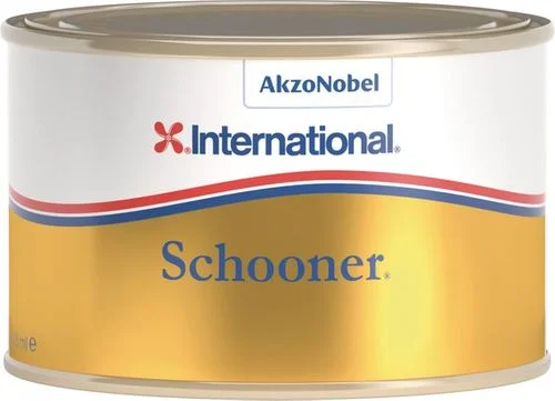 bachmans202606091942313459353