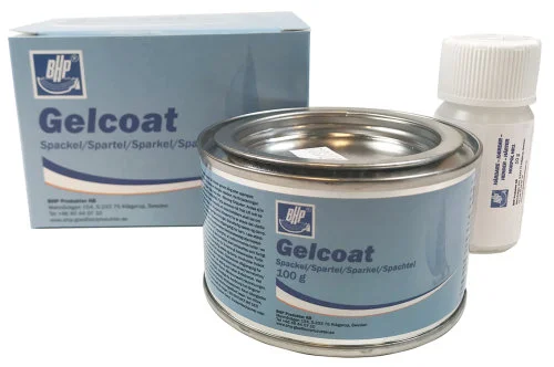 bachmans202606091955553460962