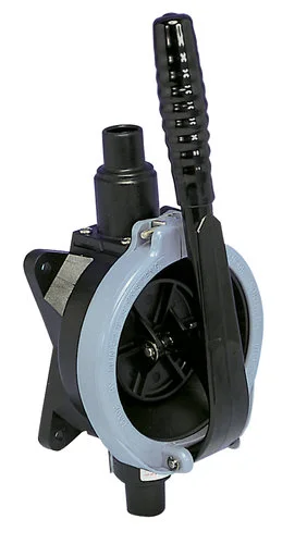 bachmans202606092126343471251