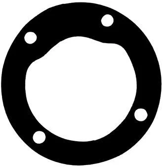 batmagneten202606090927193373902