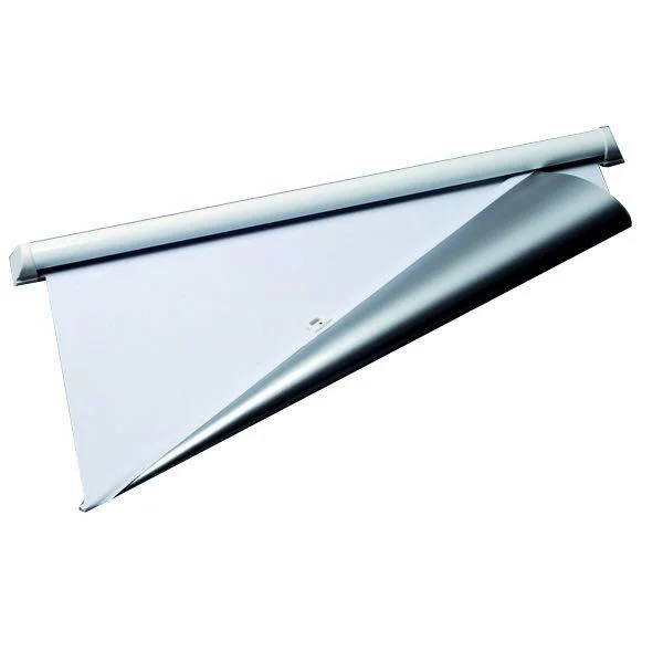 batmagneten202606090940463376589