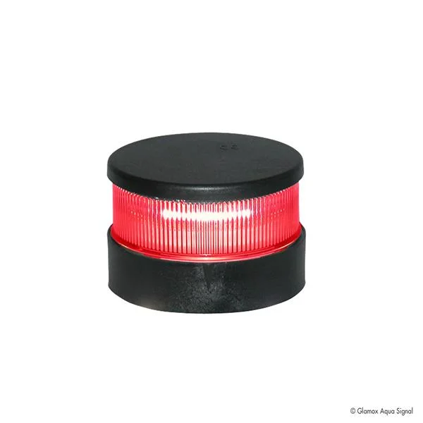 batmagneten202606090947123377846