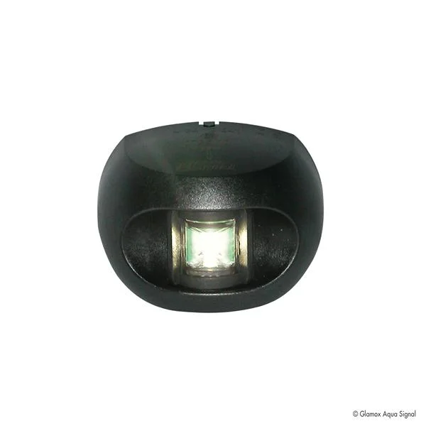batmagneten202606090947203377873
