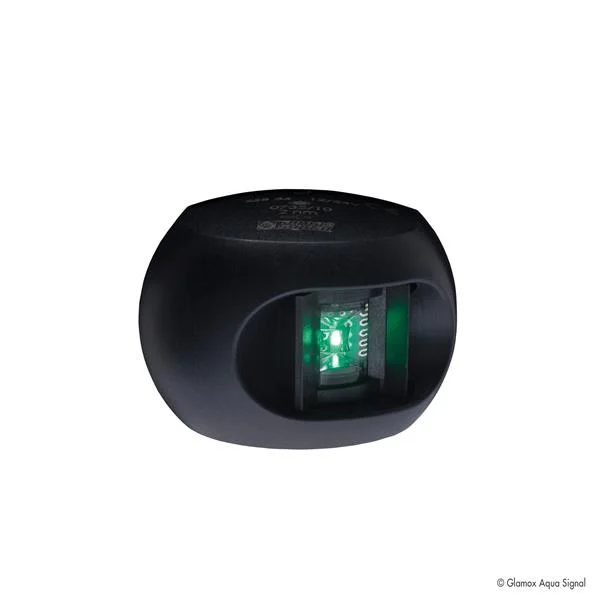 batmagneten202606090947263377895