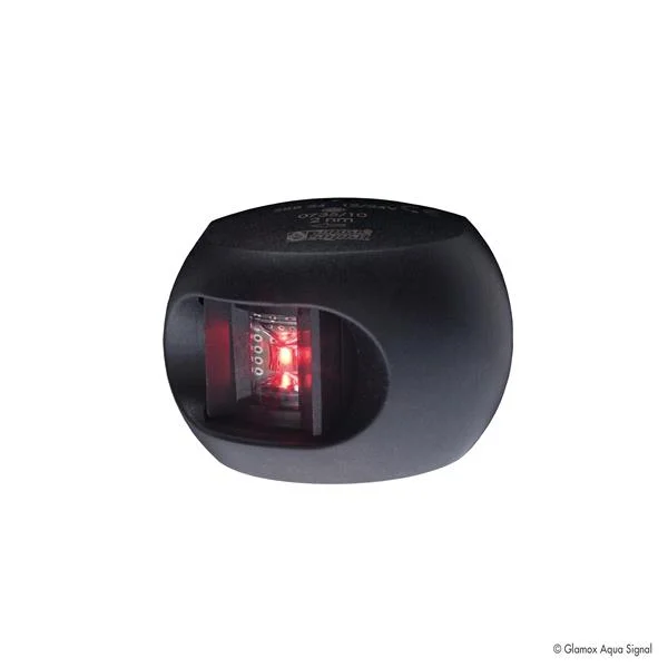batmagneten202606090947283377902