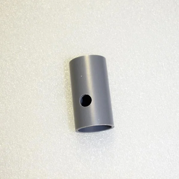 batmagneten202606090948113378058