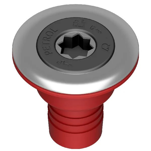 batmagneten202606091013453383040