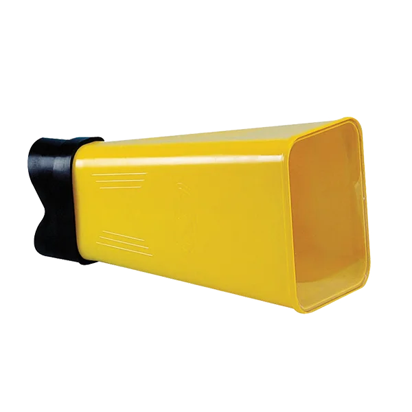 batmagneten202606091024163385143