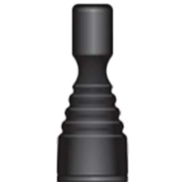 batmagneten202606091026143385472