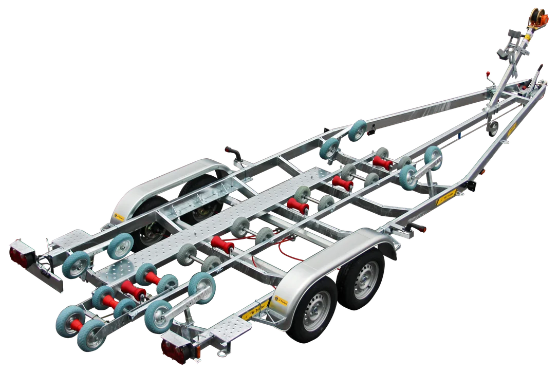 batmagneten202606091054043390452