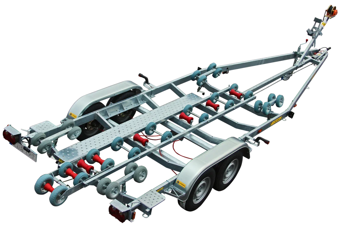 batmagneten202606091054293390493