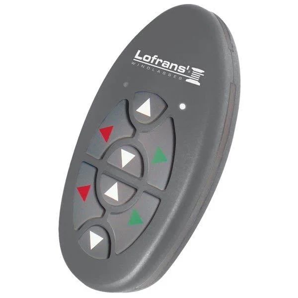 batmagneten202606091100153391218