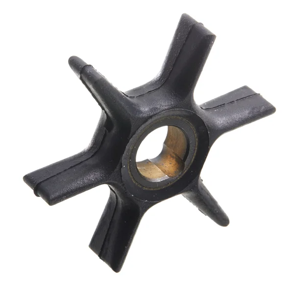 batmagneten202606091106243392221