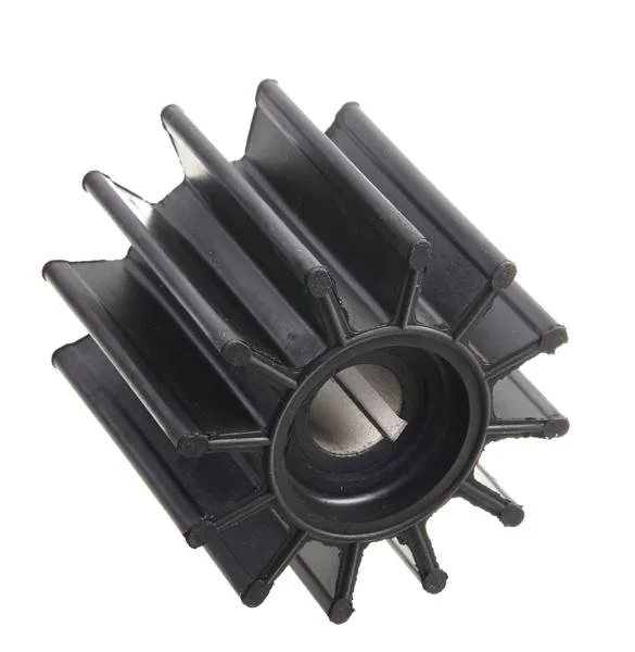 batmagneten202606091106533392292