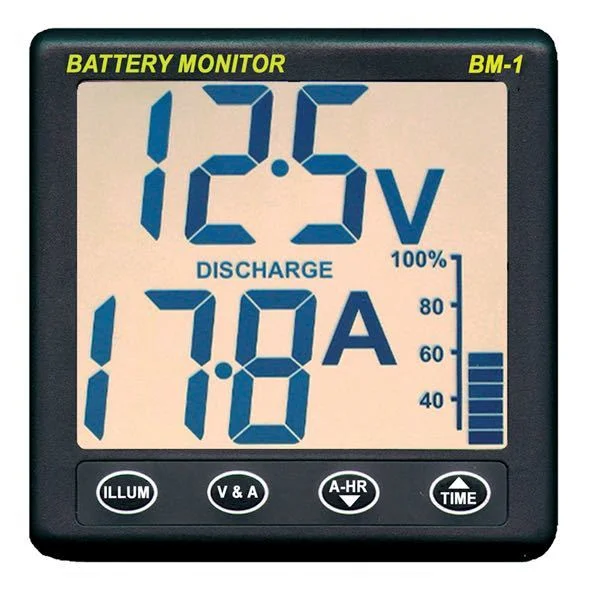 batmagneten202606091120133394389