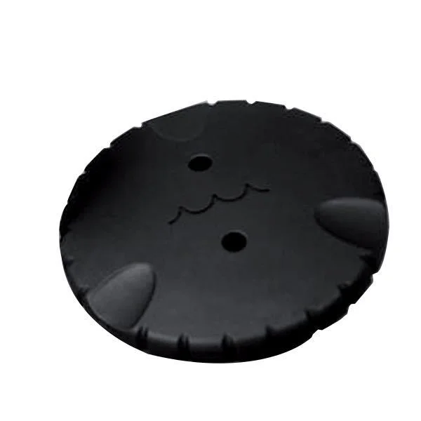 batmagneten202606091123493394990