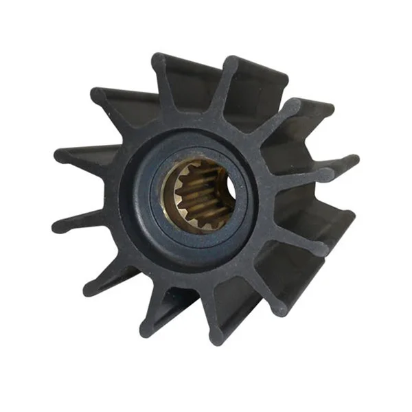 batmagneten202606091133573396626