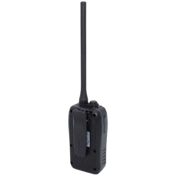 batmagneten202606091200293400316